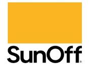 Sun Off Jönköping
