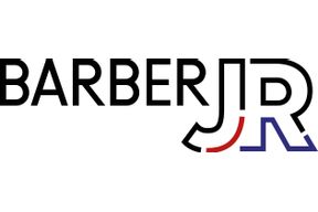 BarberJR