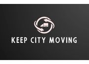 Keep City Moving AB