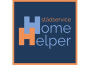 Home Helper Skåne AB