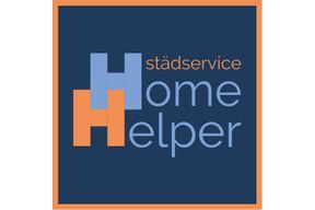 Home Helper Skåne AB