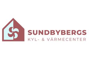 Sundbybergs Kyl & Värmecenter AB