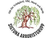 Sigtuna Arboristgrupp