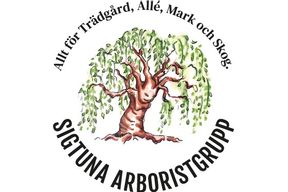 Sigtuna Arboristgrupp