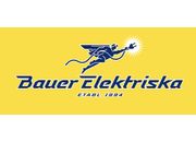 Bauer Elektriska AB