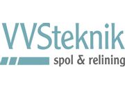 VVSteknik Spol & Relining Sverige AB