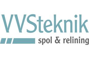 VVSteknik Spol & Relining Sverige AB