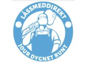 Låssmeden Södermalm Låsjour