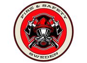 Fire & Safety Sweden AB