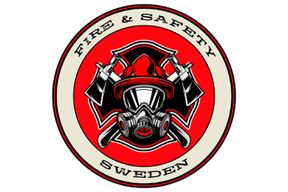 Fire & Safety Sweden AB