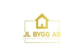 JL Bygg AB