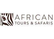 African Tours & Safaris