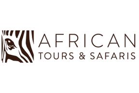 African Tours & Safaris