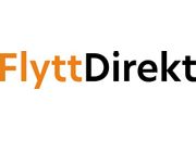 FlyttDirekt