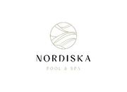 Nordiska Pool & Spa i Halmstad AB