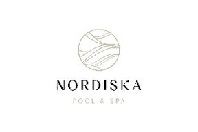 Nordiska Pool & Spa i Halmstad AB