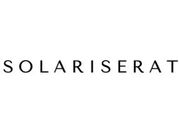 Solariserat Solskydd AB
