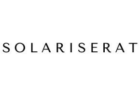 Solariserat Solskydd AB