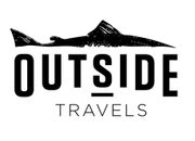 Outside Travels
