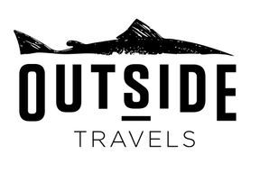 Get Outside Travels AB