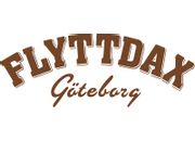 Flyttdax Göteborg AB