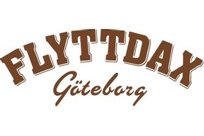 Flyttdax Göteborg AB