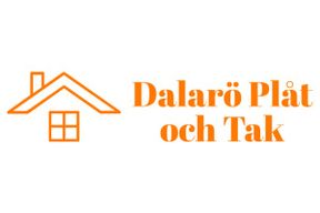 Dalarö Plåt Och Tak AB