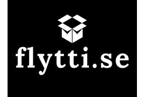 Flytti.se