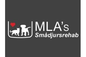 MLA's Smådjursrehab AB