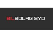 Bilbolag Syd