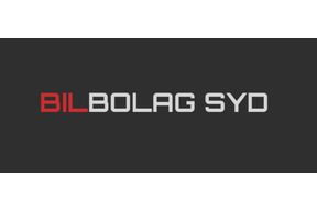 Bilbolag Syd AB