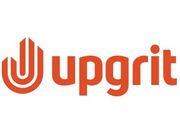 Upgrit AB