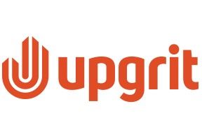 Upgrit AB