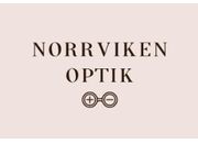 Norrviken Optik