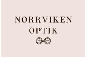 Norrviken Optik