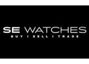 SE Watches