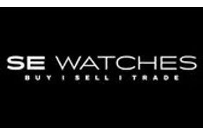 SE Watches