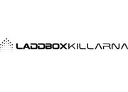Laddboxkillarna AB - Öst