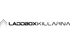 Laddboxkillarna AB - Öst