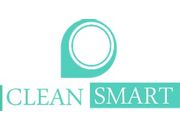 Clean Smart Sverige AB