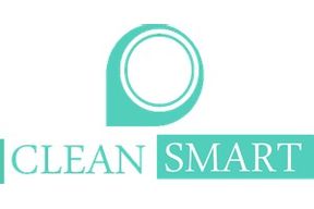 Clean Smart Sverige AB