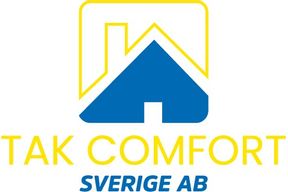 Tak Comfort Sverige AB