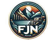 FJN Motor AB