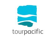 Tour Pacific