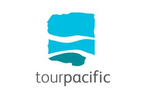 Tour Pacific