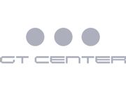 GT Center Vellinge AB