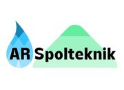 Ar Spolteknik AB
