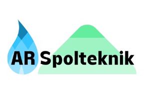 Ar Spolteknik AB