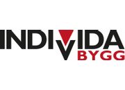 Individa Bygg i Norden AB