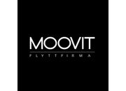 Moovit Flyttfirma